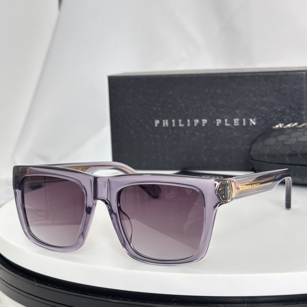  ‼️PHILIPP PLEIN🌟🌟🌟MODELSP🌟🌟🌟SIZE52口21-145🌟🌟🌟