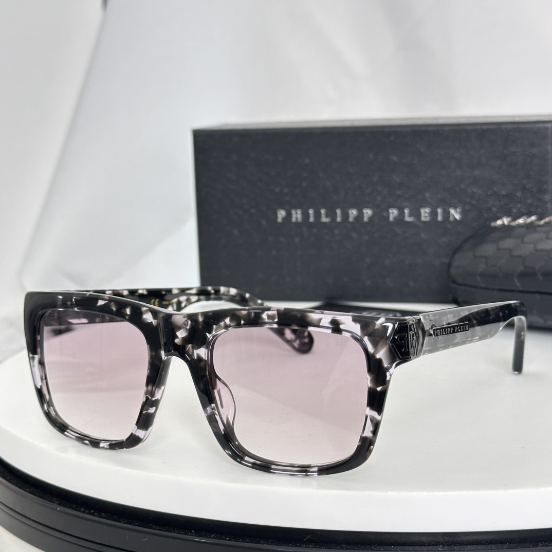  ‼️PHILIPP PLEIN🌟🌟🌟MODELSP🌟🌟🌟SIZE52口21-145🌟🌟🌟