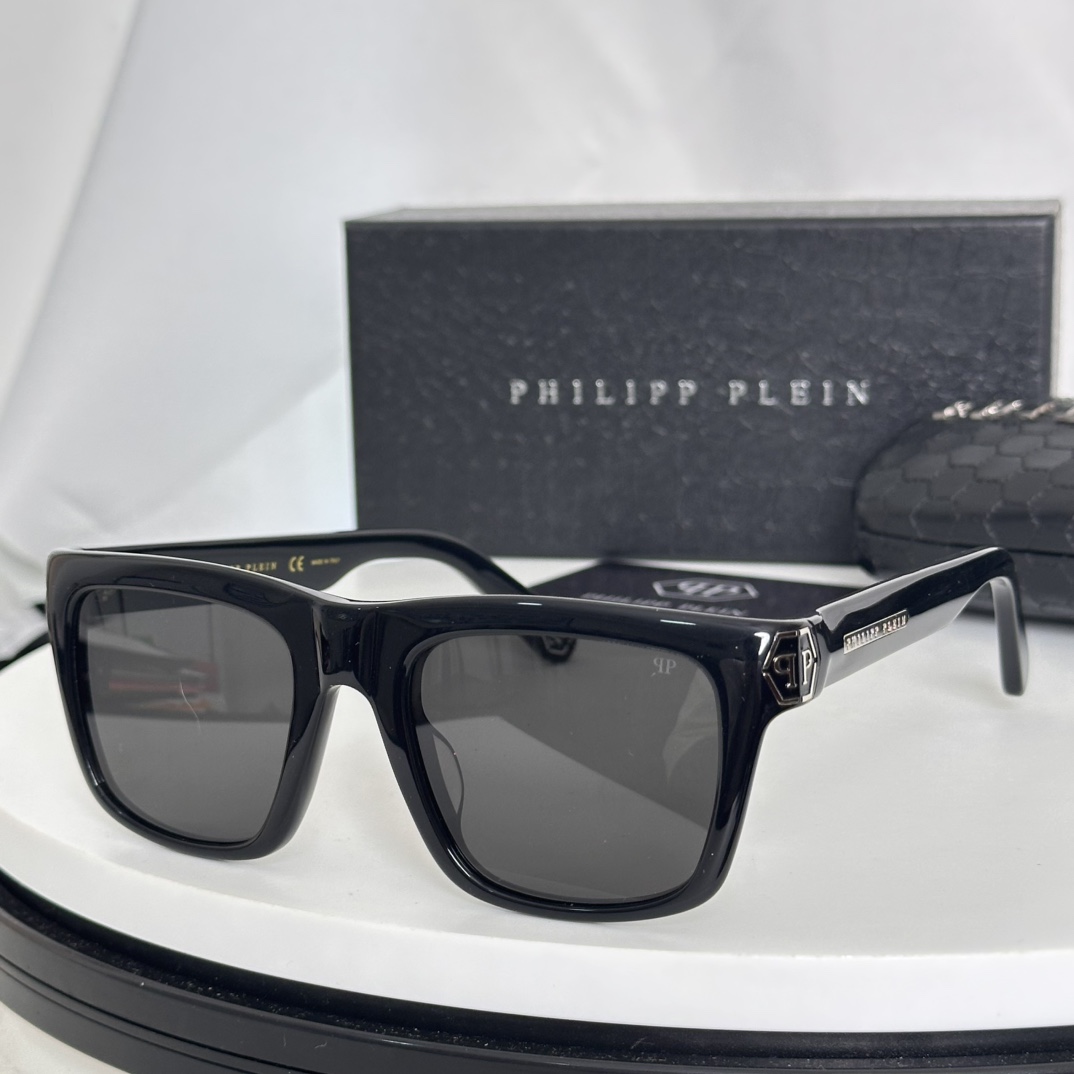  ‼️PHILIPP PLEIN🌟🌟🌟MODELSP🌟🌟🌟SIZE52口21-145🌟🌟🌟