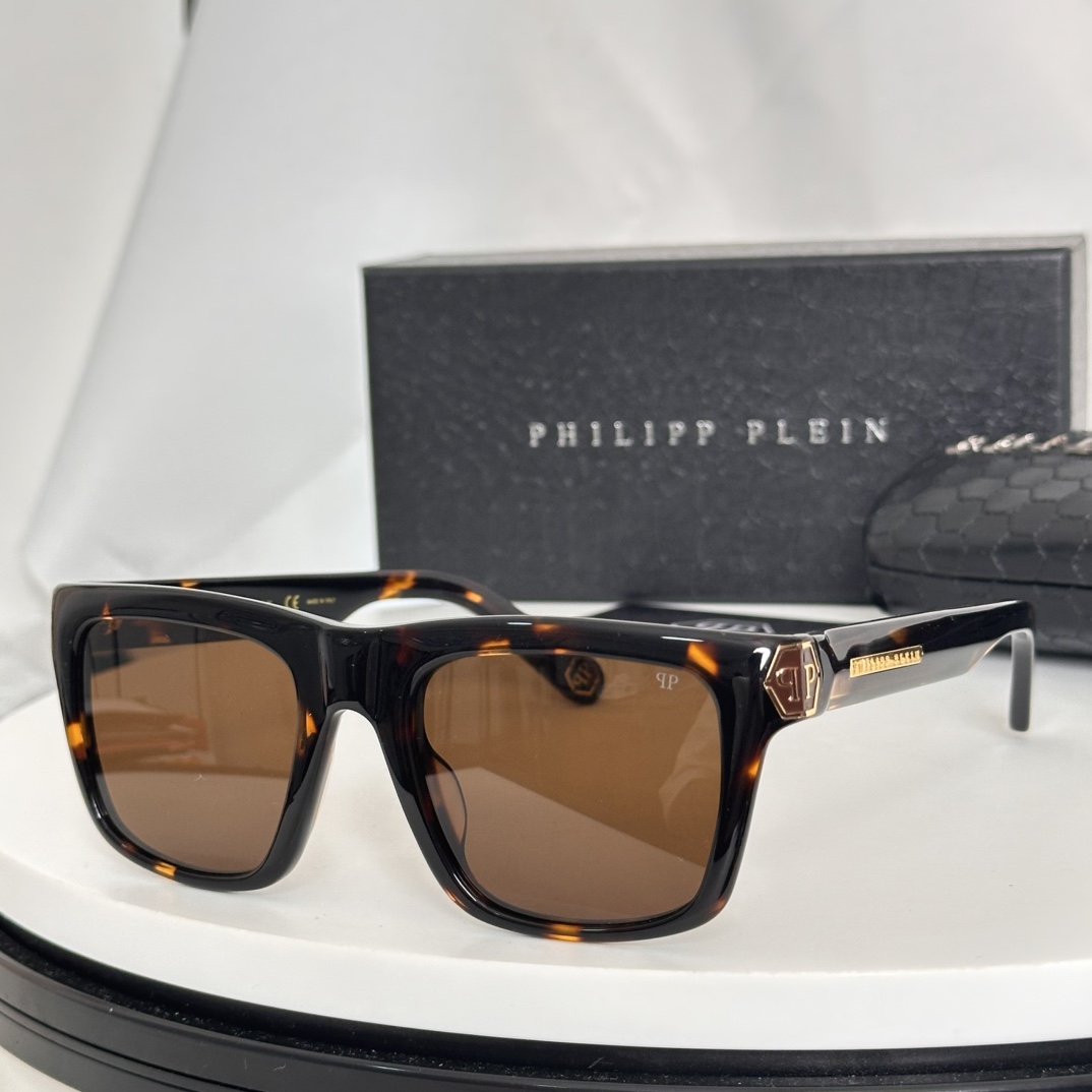  ‼️PHILIPP PLEIN🌟🌟🌟MODELSP🌟🌟🌟SIZE52口21-145🌟🌟🌟