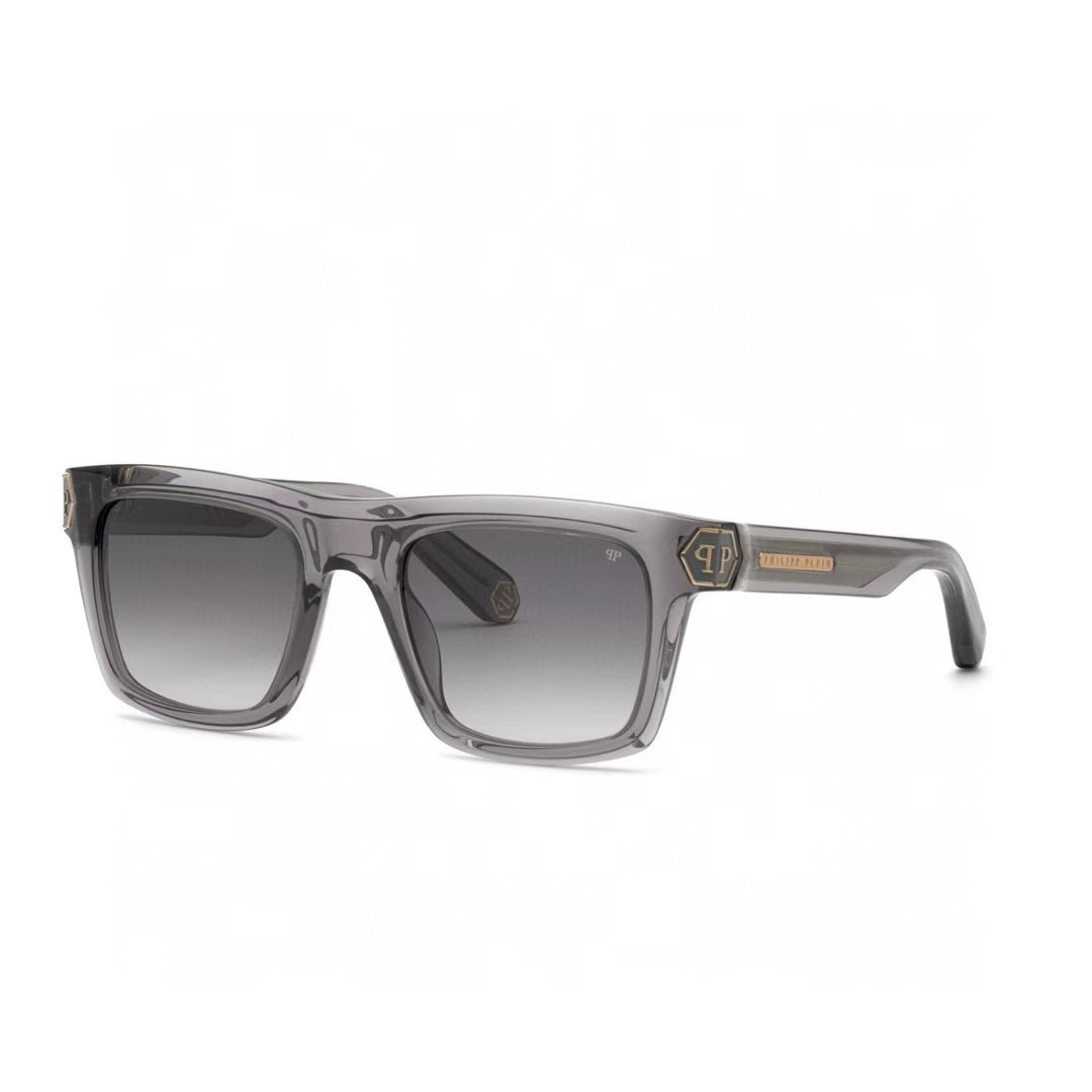  ‼️PHILIPP PLEIN🌟🌟🌟MODELSP🌟🌟🌟SIZE52口21-145🌟🌟🌟