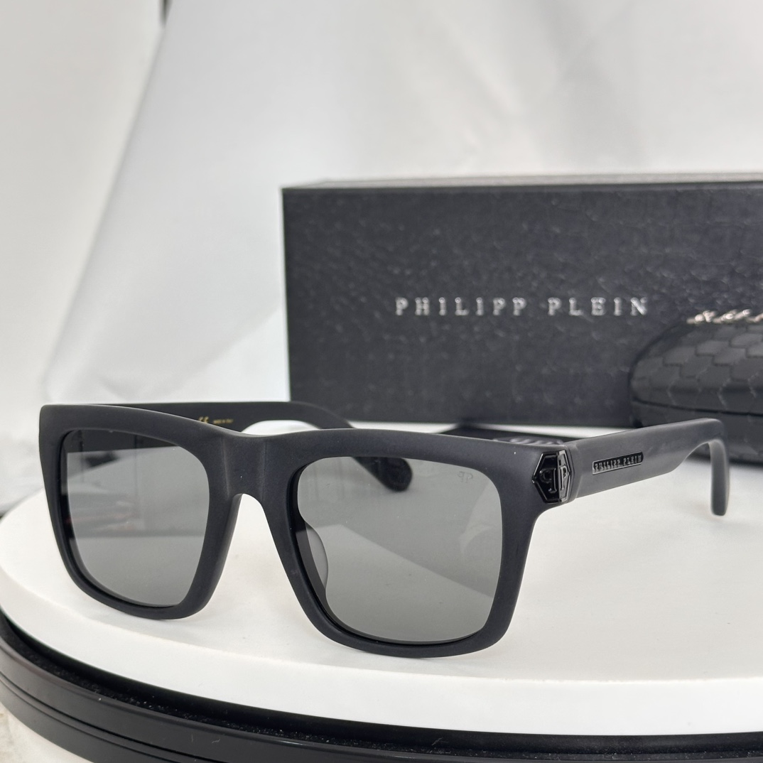  ‼️PHILIPP PLEIN🌟🌟🌟MODELSP🌟🌟🌟SIZE52口21-145🌟🌟🌟
