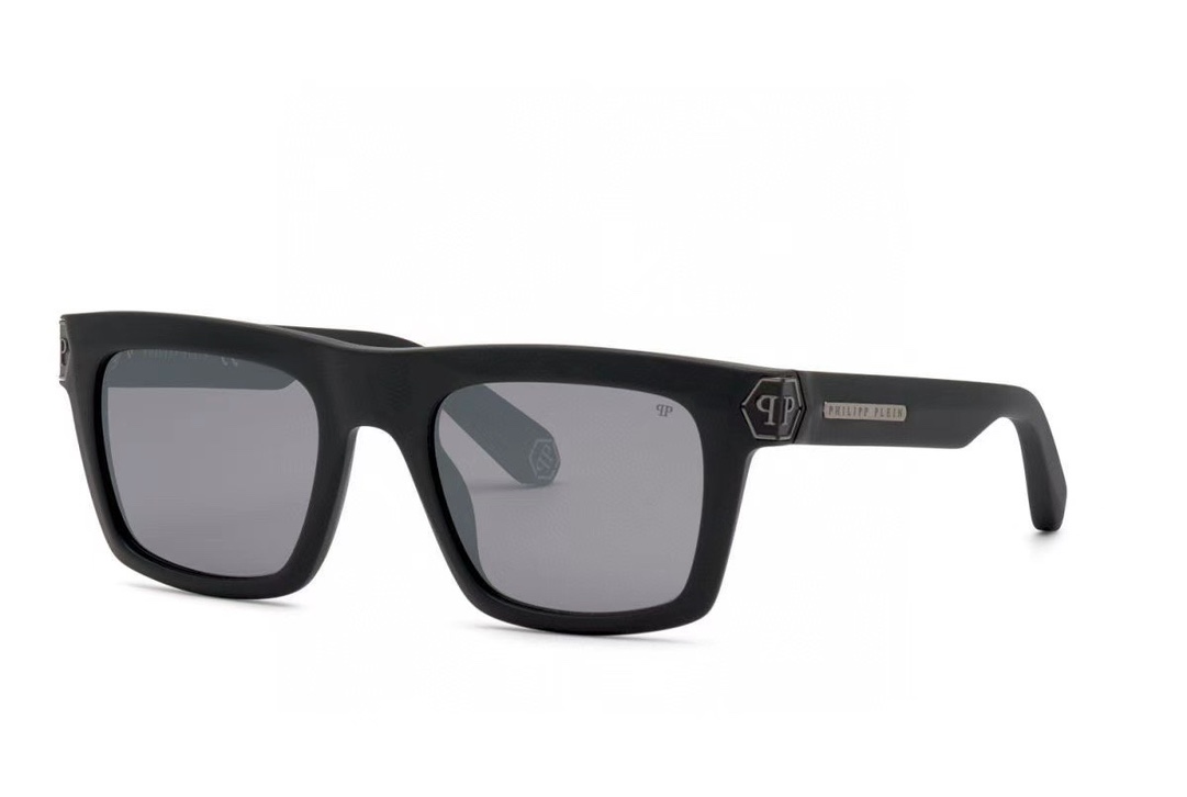  ‼️ 模特图 PHILIPP PLEIN🌟🌟🌟MODELSP🌟🌟🌟SIZE52口21-145🌟🌟🌟
