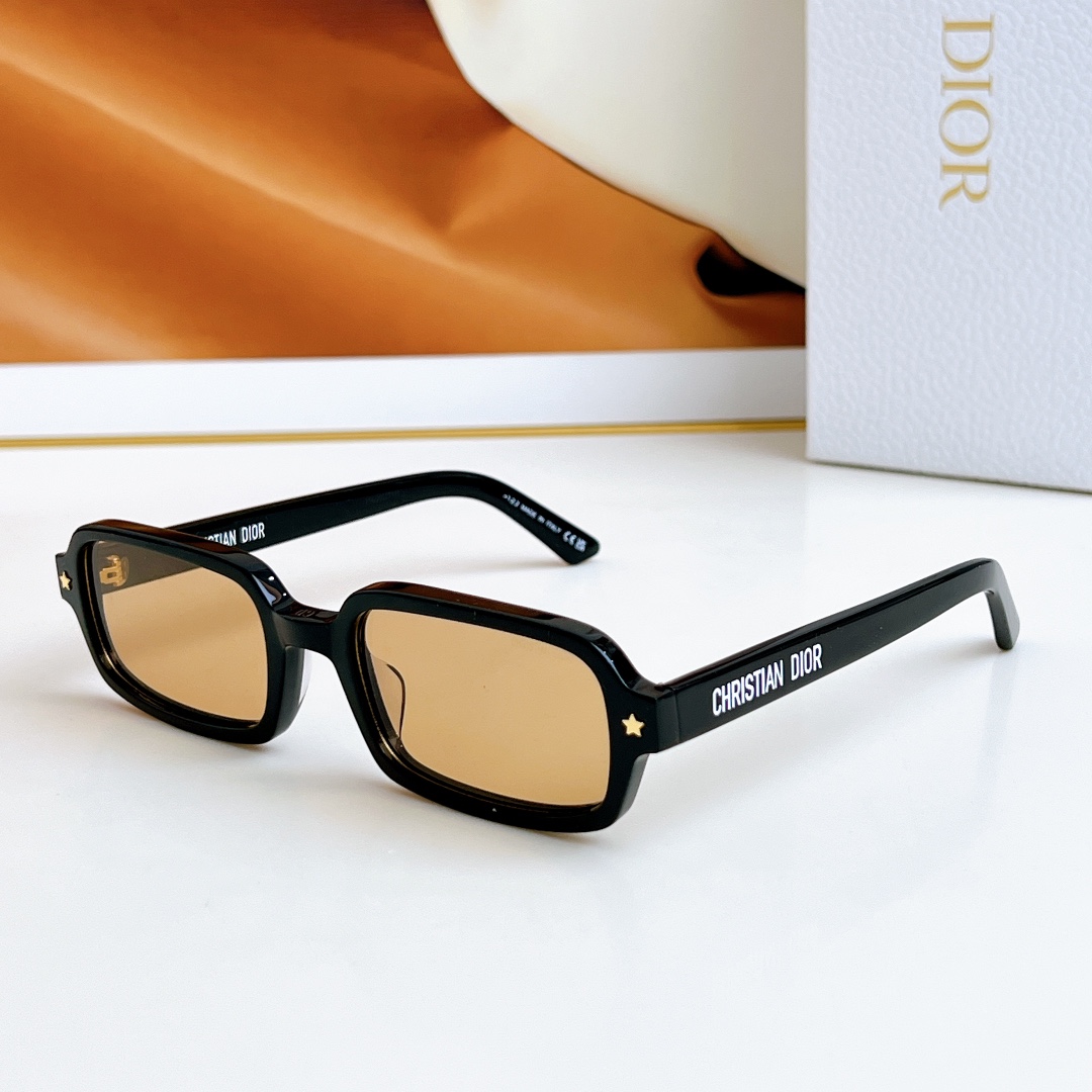  DIO*
MODEL DiorPacific S3I 
SIZE：53口21-145
🔝🔝