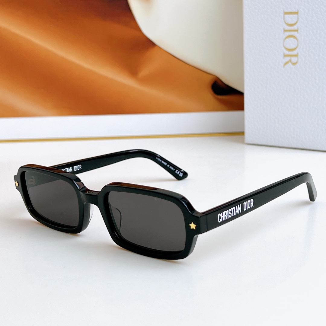  DIO*
MODEL DiorPacific S3I 
SIZE：53口21-145
🔝🔝