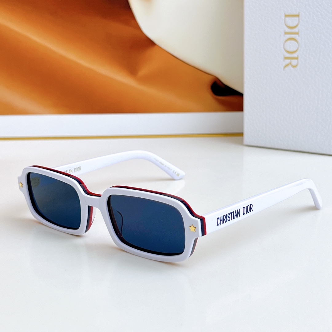  DIO*
MODEL DiorPacific S3I 
SIZE：53口21-145
🔝🔝