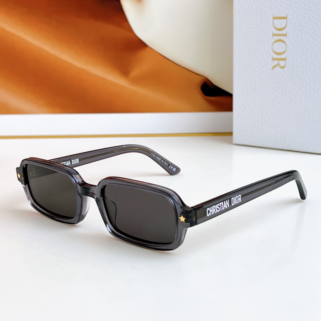  DIO*
MODEL DiorPacific S3I 
SIZE：53口21-145
🔝🔝