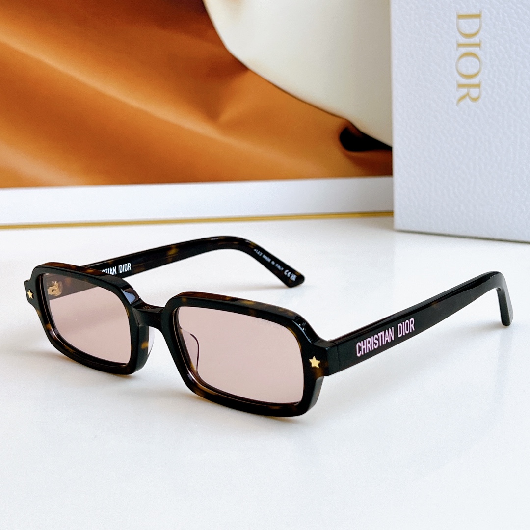  DIO*
MODEL DiorPacific S3I 
SIZE：53口21-145
🔝🔝
