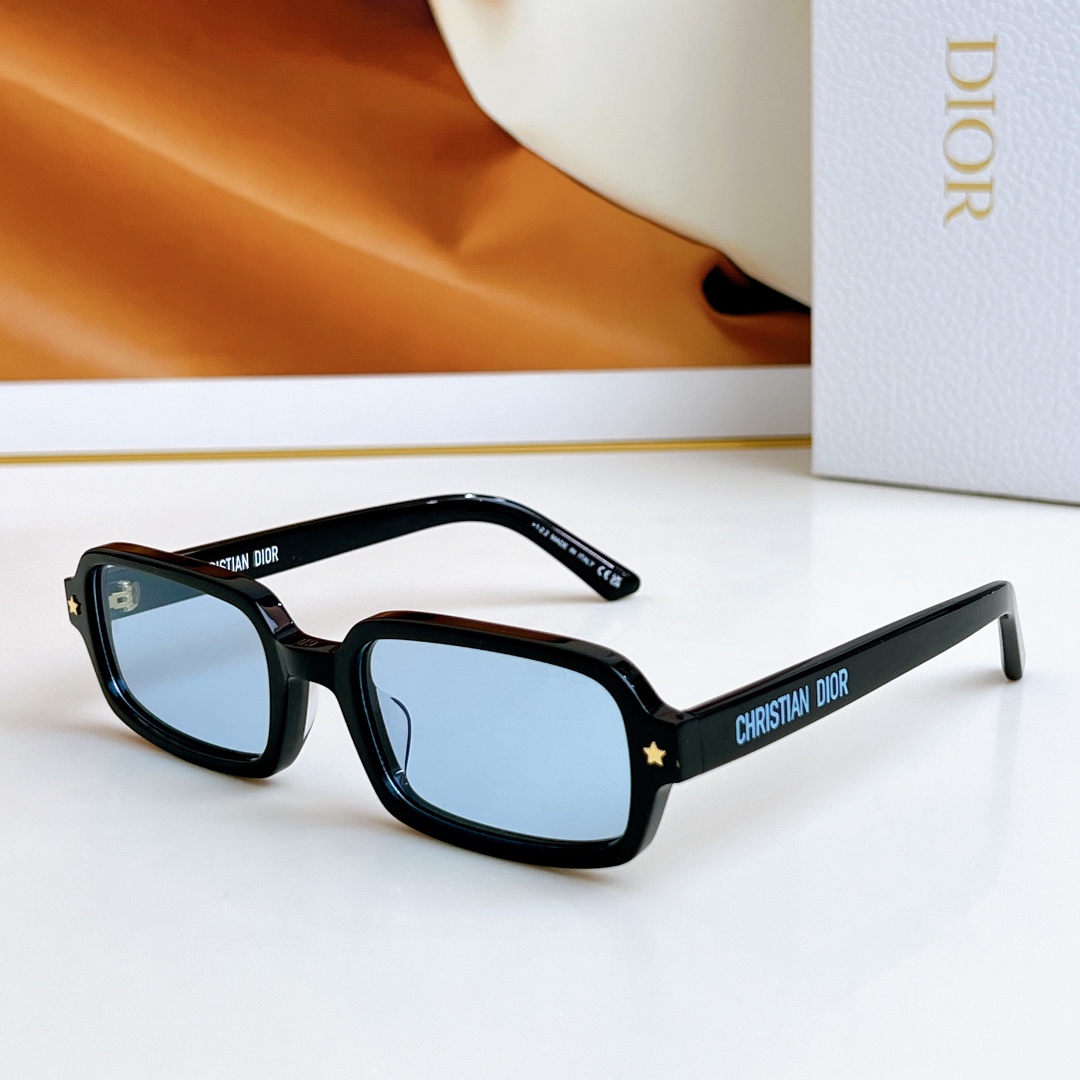  DIO*
MODEL DiorPacific S3I 
SIZE：53口21-145
🔝🔝