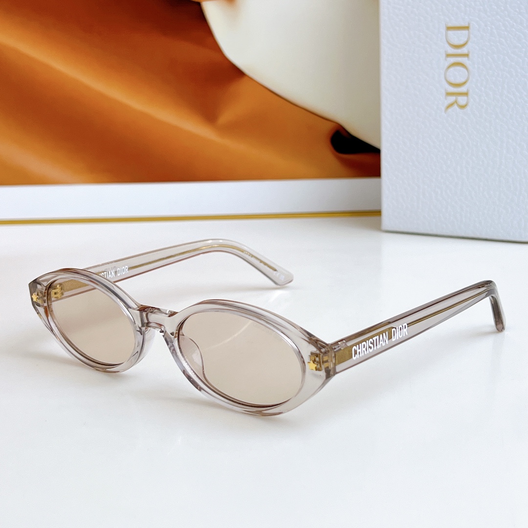   DIO*
MODEL DiorPacific R1I
SIZE：54口18-145
🔝🔝