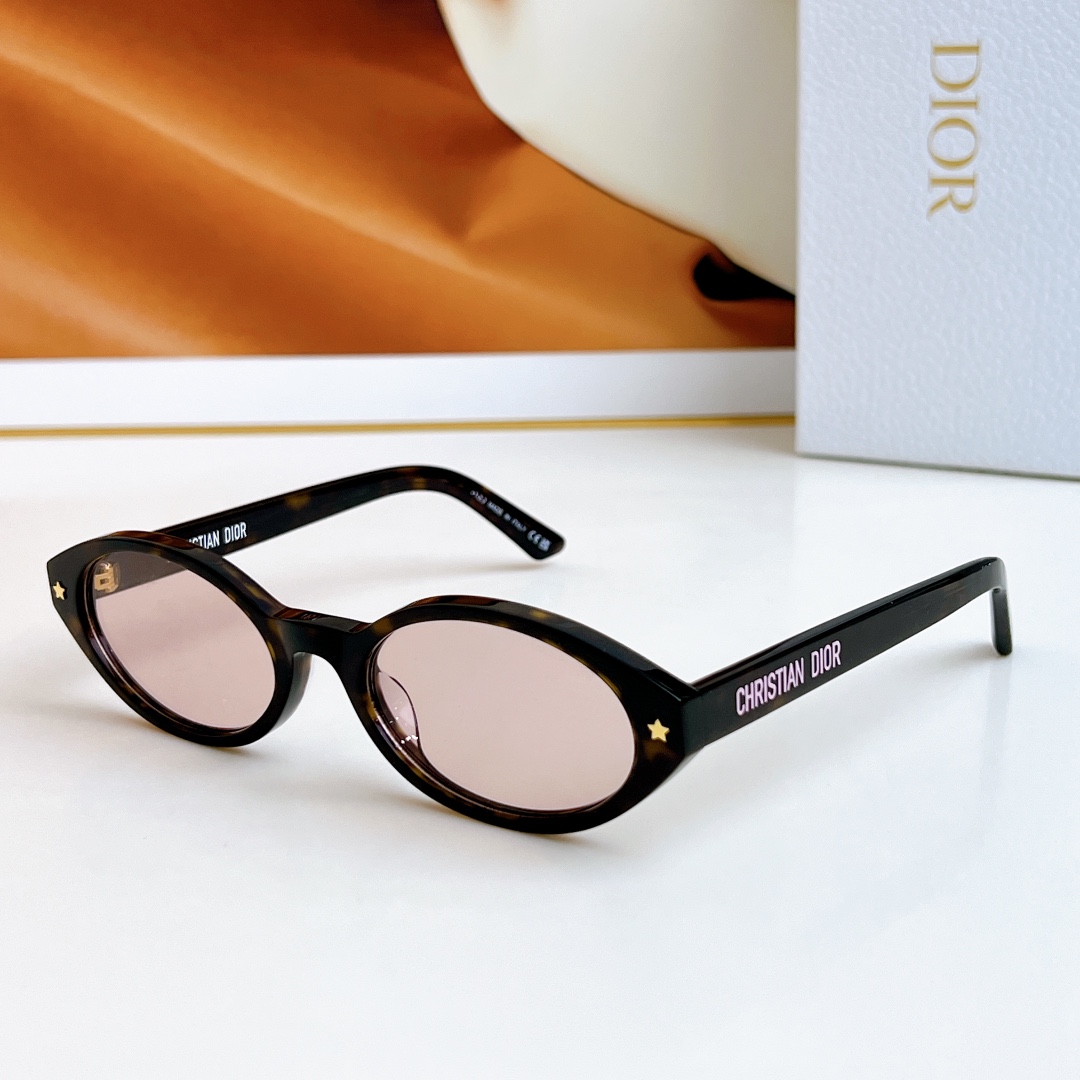   DIO*
MODEL DiorPacific R1I
SIZE：54口18-145
🔝🔝