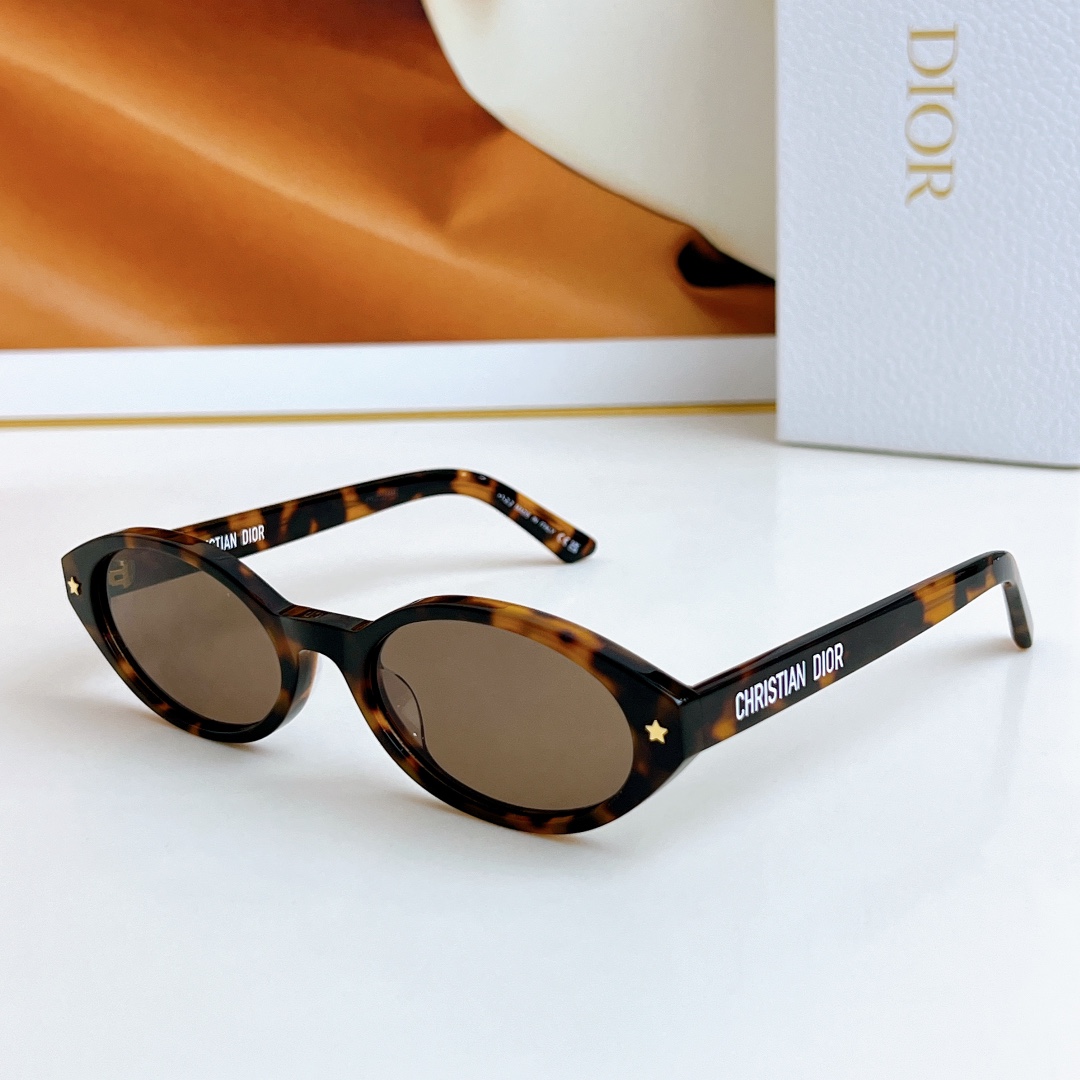   DIO*
MODEL DiorPacific R1I
SIZE：54口18-145
🔝🔝