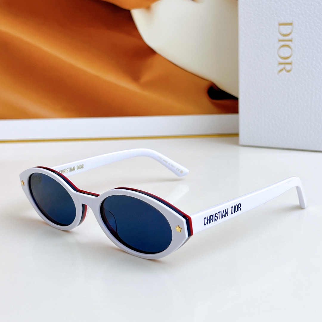   DIO*
MODEL DiorPacific R1I
SIZE：54口18-145
🔝🔝
