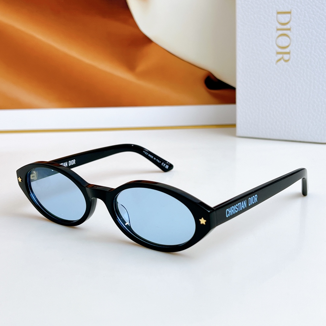   DIO*
MODEL DiorPacific R1I
SIZE：54口18-145
🔝🔝