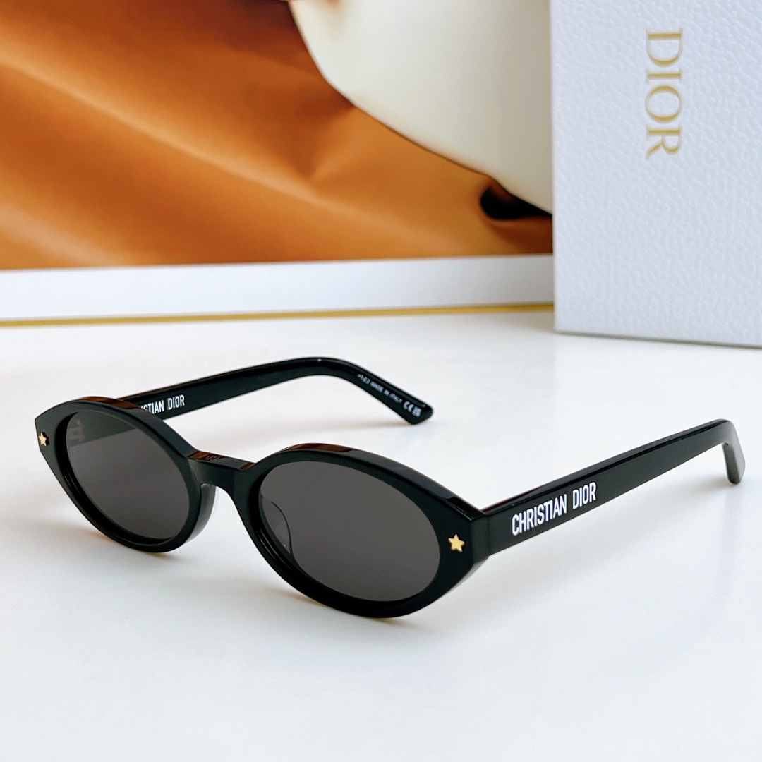   DIO*
MODEL DiorPacific R1I
SIZE：54口18-145
🔝🔝
