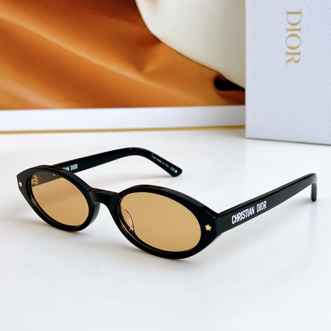   DIO*
MODEL DiorPacific R1I
SIZE：54口18-145
🔝🔝