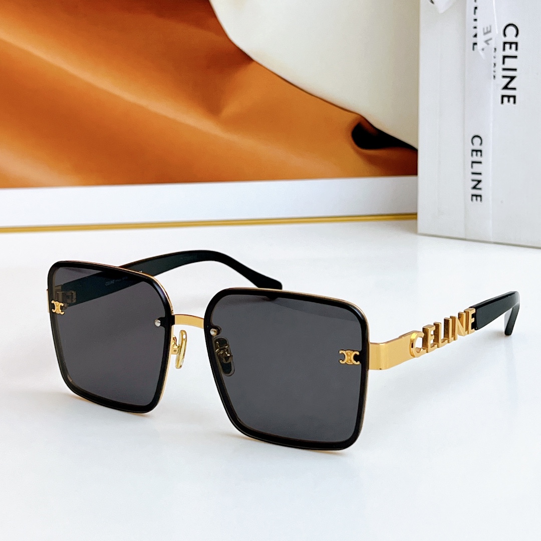 CELIN* 
MODEL：CL40215
SIZE：60口14-140
🔝🔝