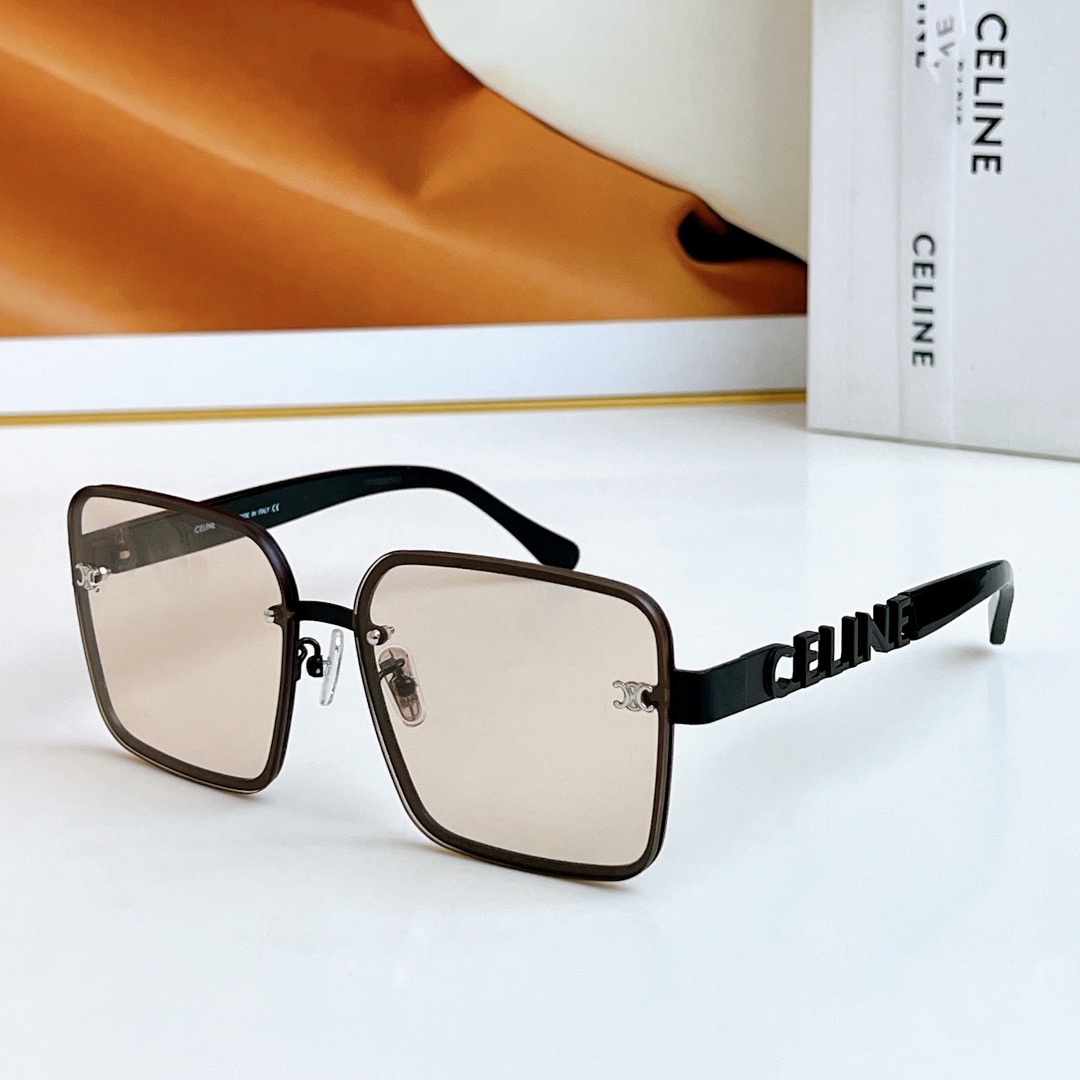  CELIN* 
MODEL：CL40215
SIZE：60口14-140
🔝🔝