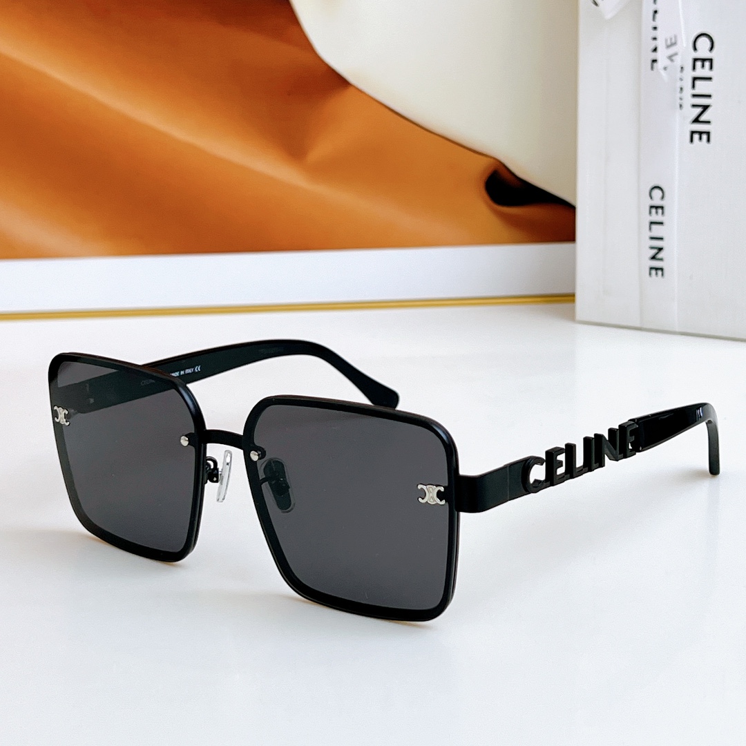  CELIN* 
MODEL：CL40215
SIZE：60口14-140
🔝🔝