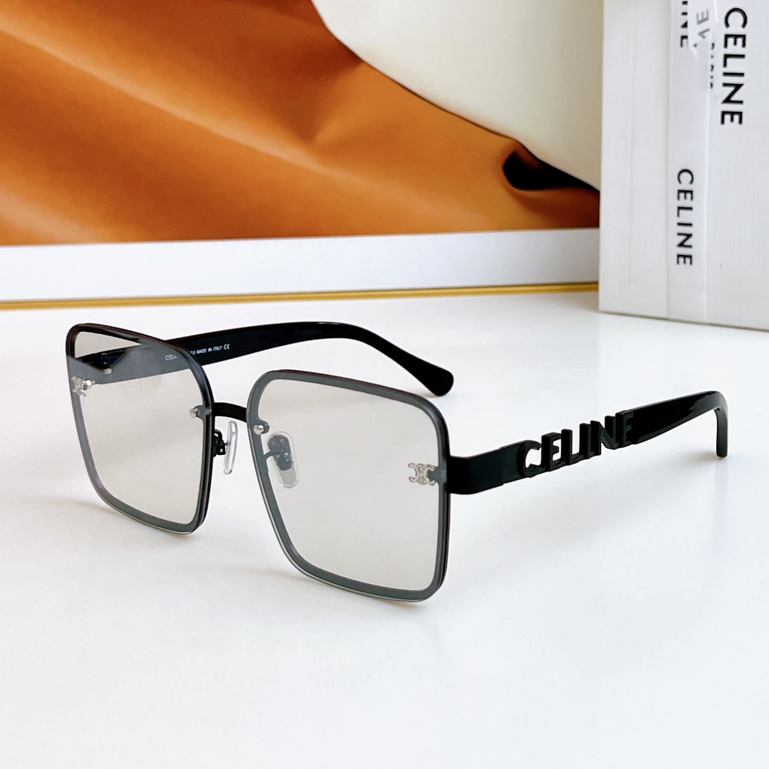  CELIN* 
MODEL：CL40215
SIZE：60口14-140
🔝🔝