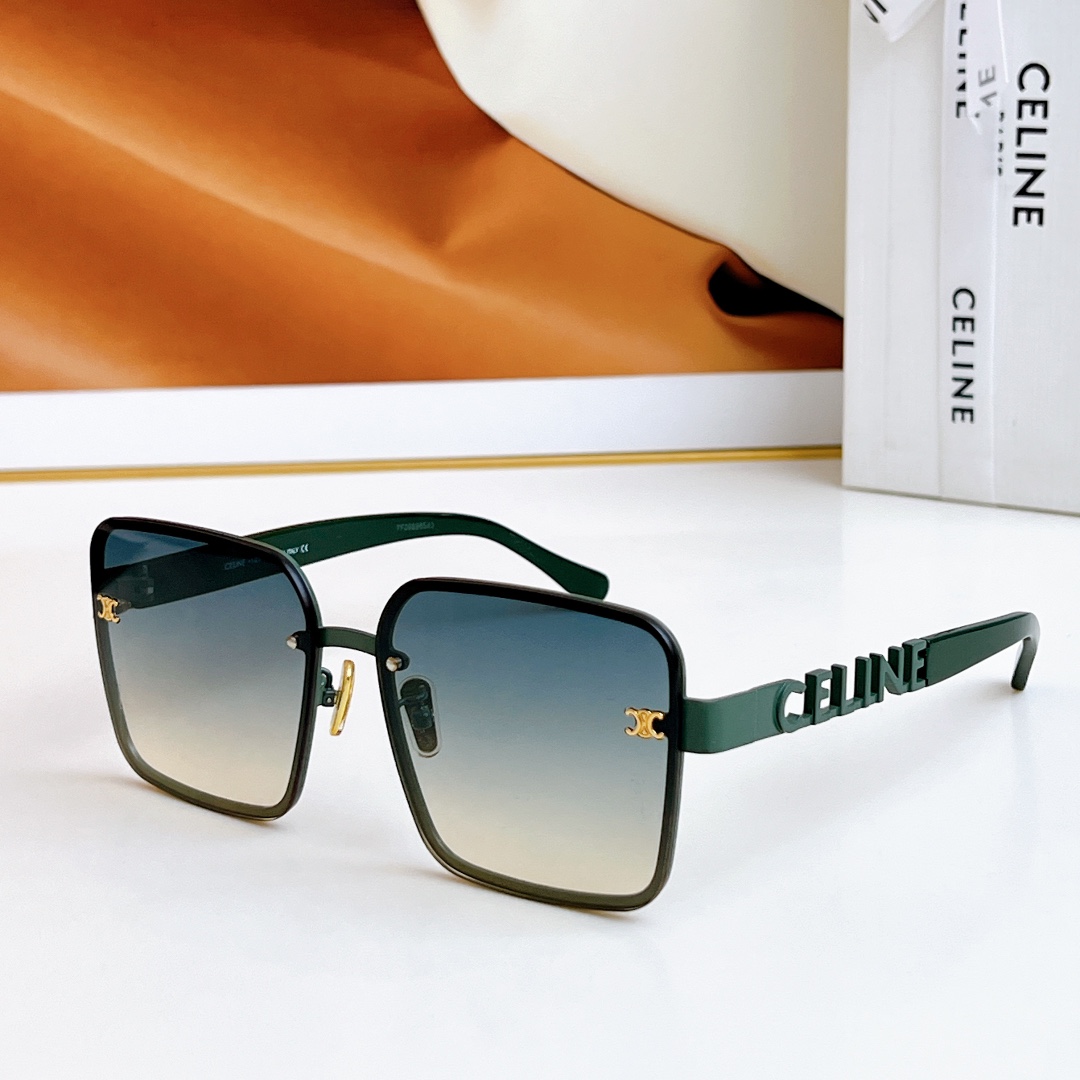  CELIN* 
MODEL：CL40215
SIZE：60口14-140
🔝🔝