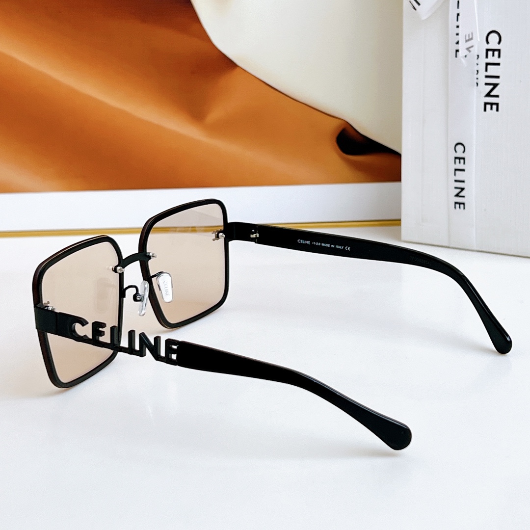  CELIN* 
MODEL：CL40215
SIZE：60口14-140
🔝🔝