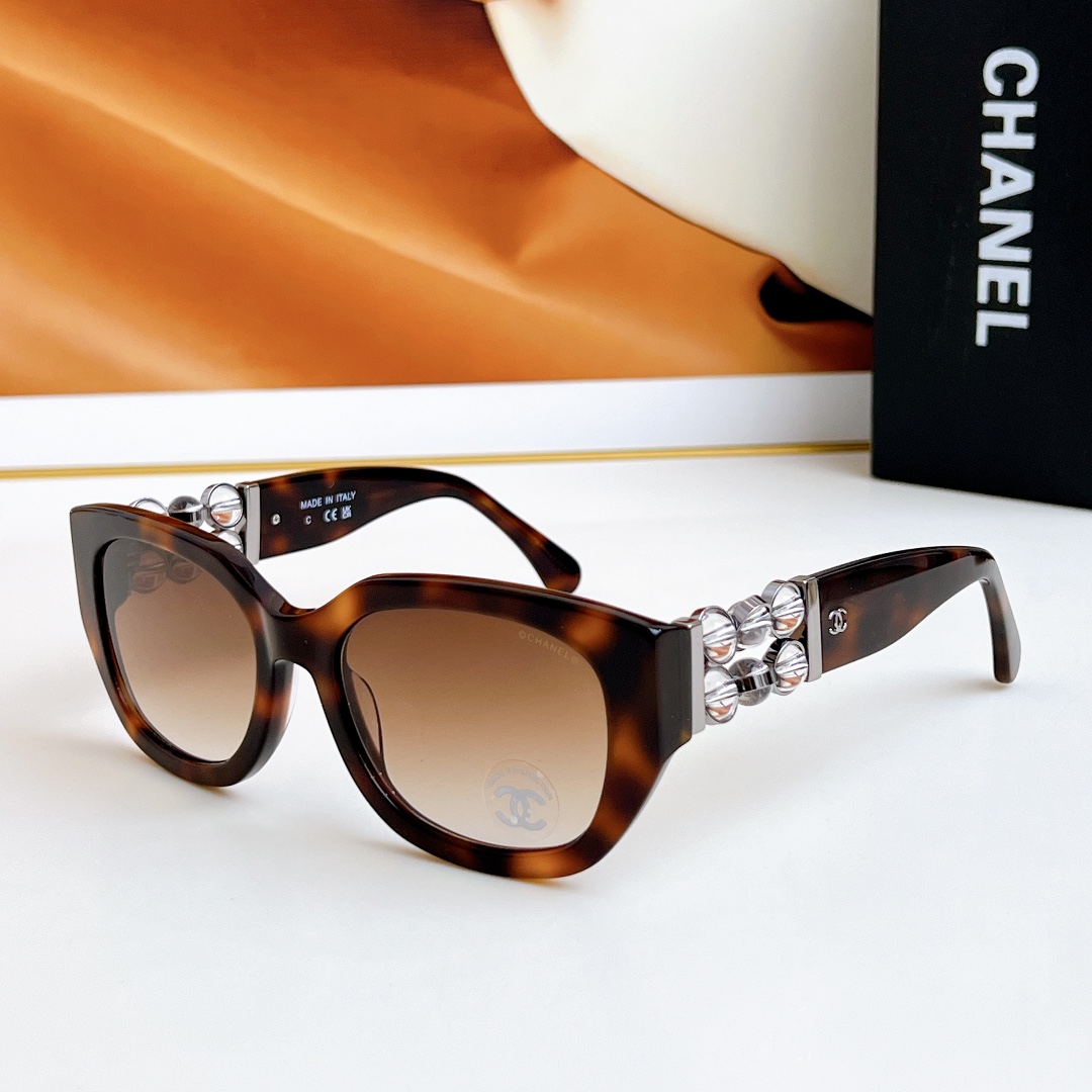 CHANE*
MODEL：CH3488
SIZE：54口20-140
🔝🔝