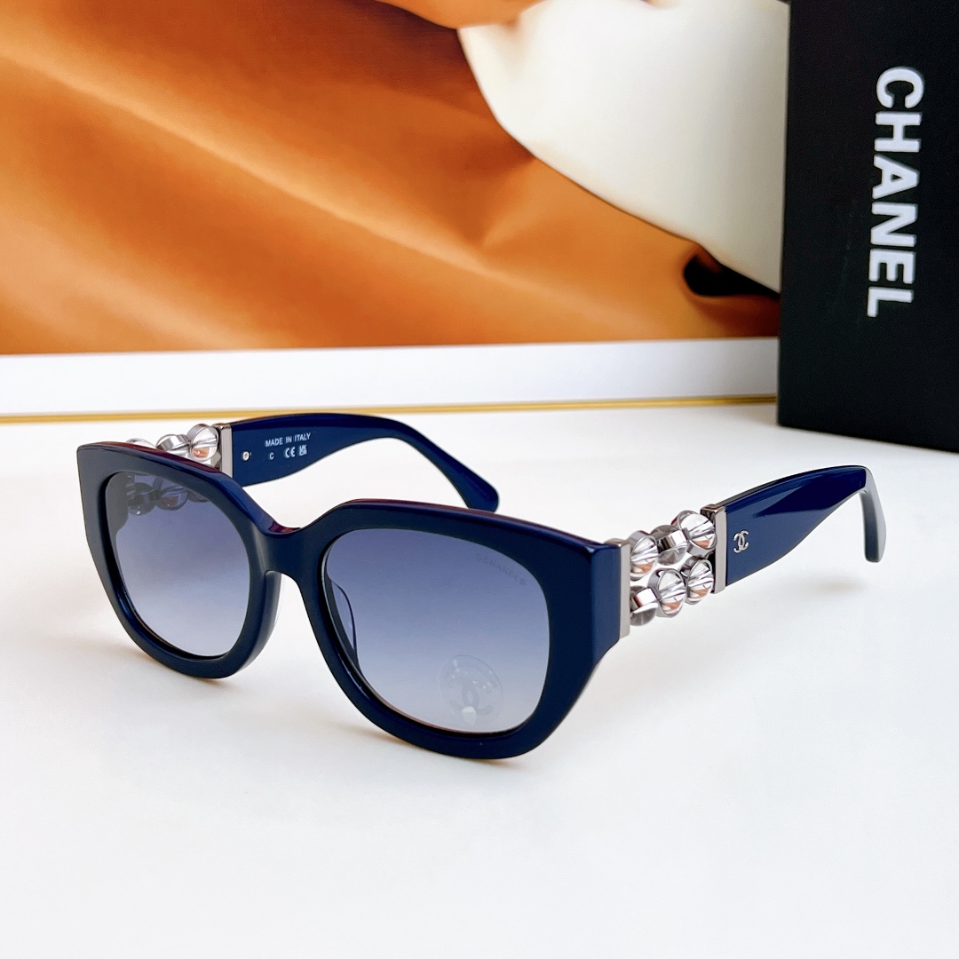  CHANE*
MODEL：CH3488
SIZE：54口20-140
🔝🔝