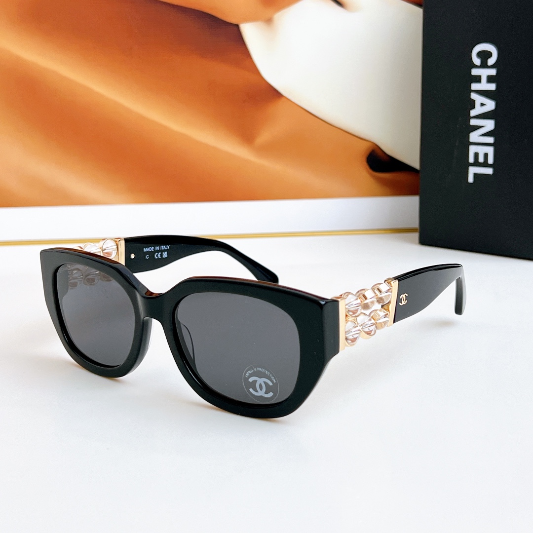  CHANE*
MODEL：CH3488
SIZE：54口20-140
🔝🔝