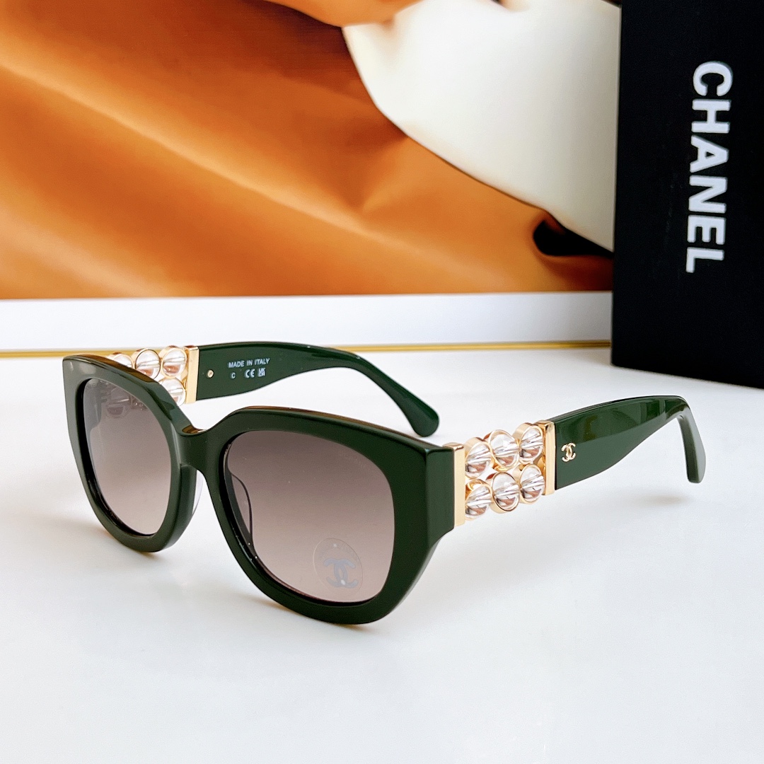  CHANE*
MODEL：CH3488
SIZE：54口20-140
🔝🔝