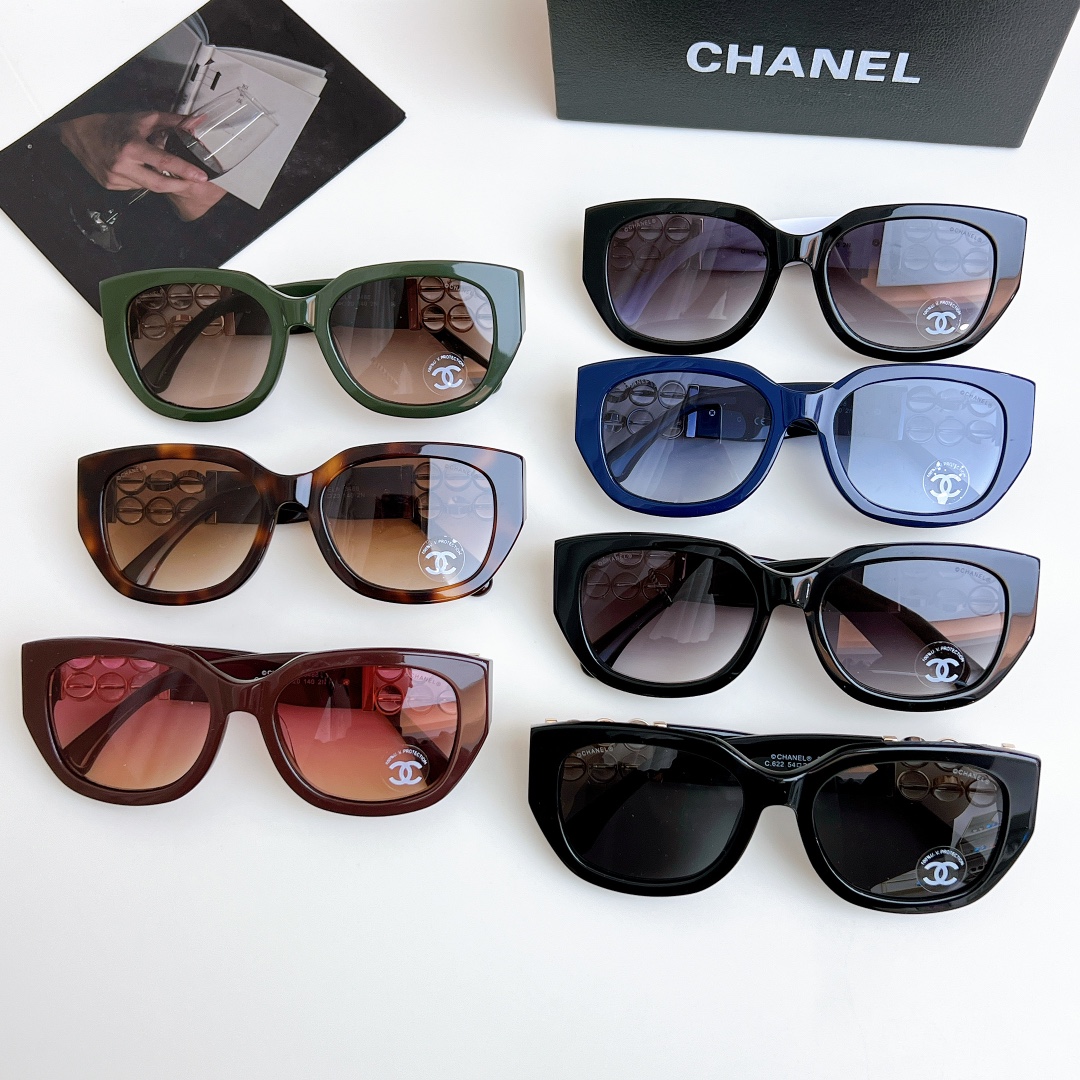  CHANE*
MODEL：CH3488
SIZE：54口20-140
🔝🔝