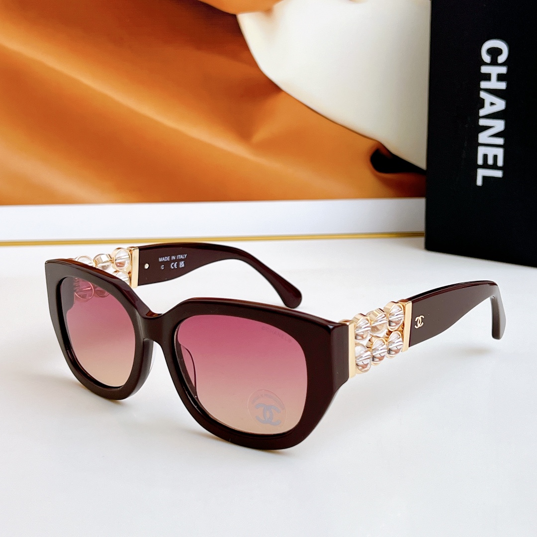  CHANE*
MODEL：CH3488
SIZE：54口20-140
🔝🔝