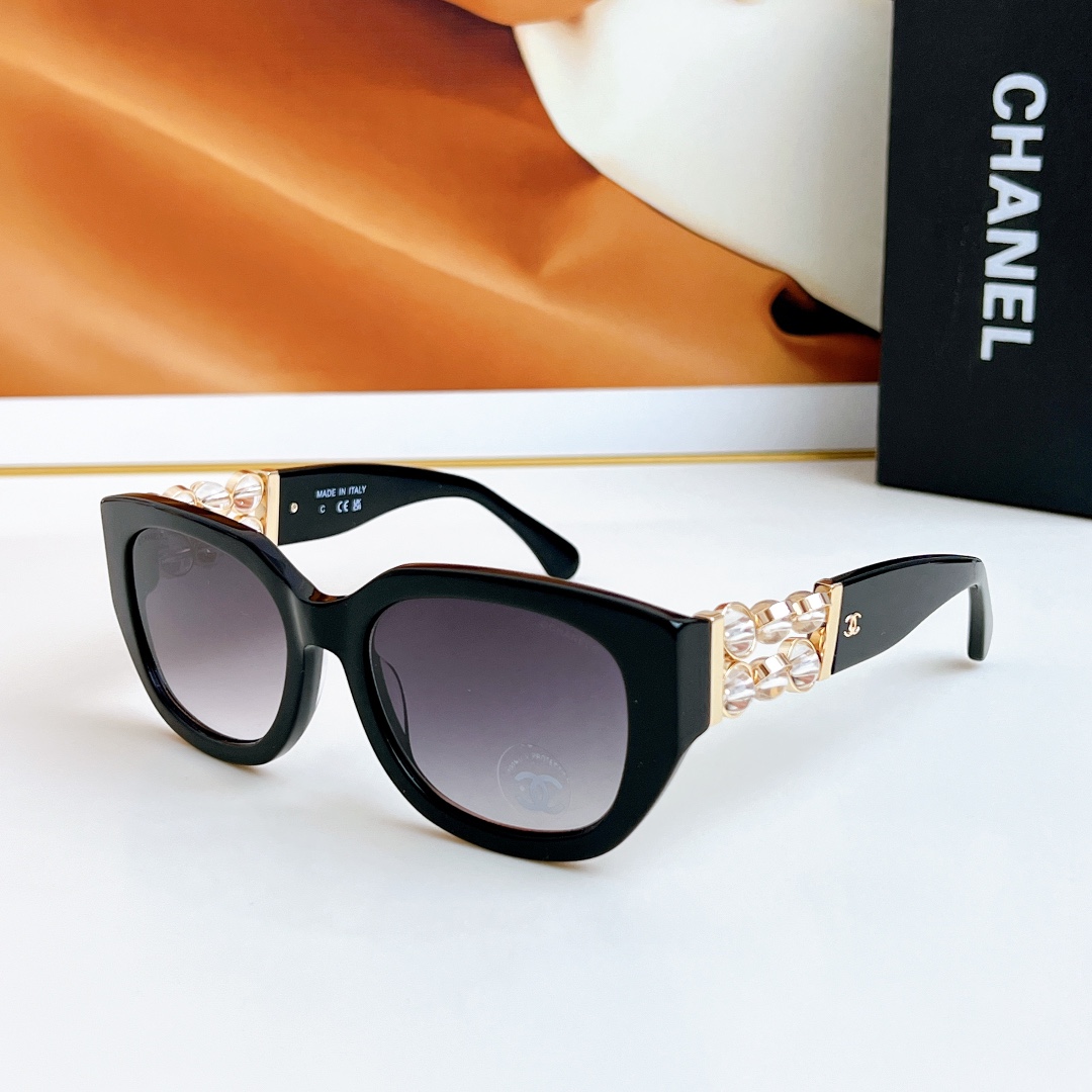  CHANE*
MODEL：CH3488
SIZE：54口20-140
🔝🔝
