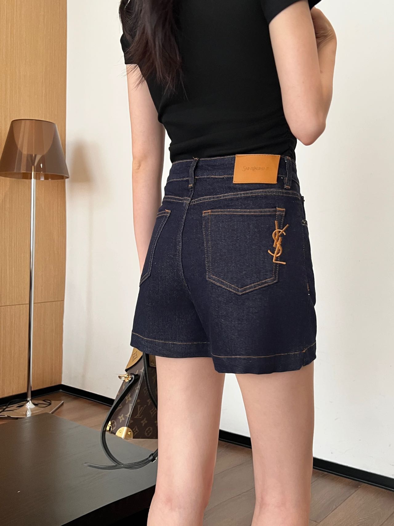 NO:416218,,,alexander wang19860909,,alexander wang,Women's clothing