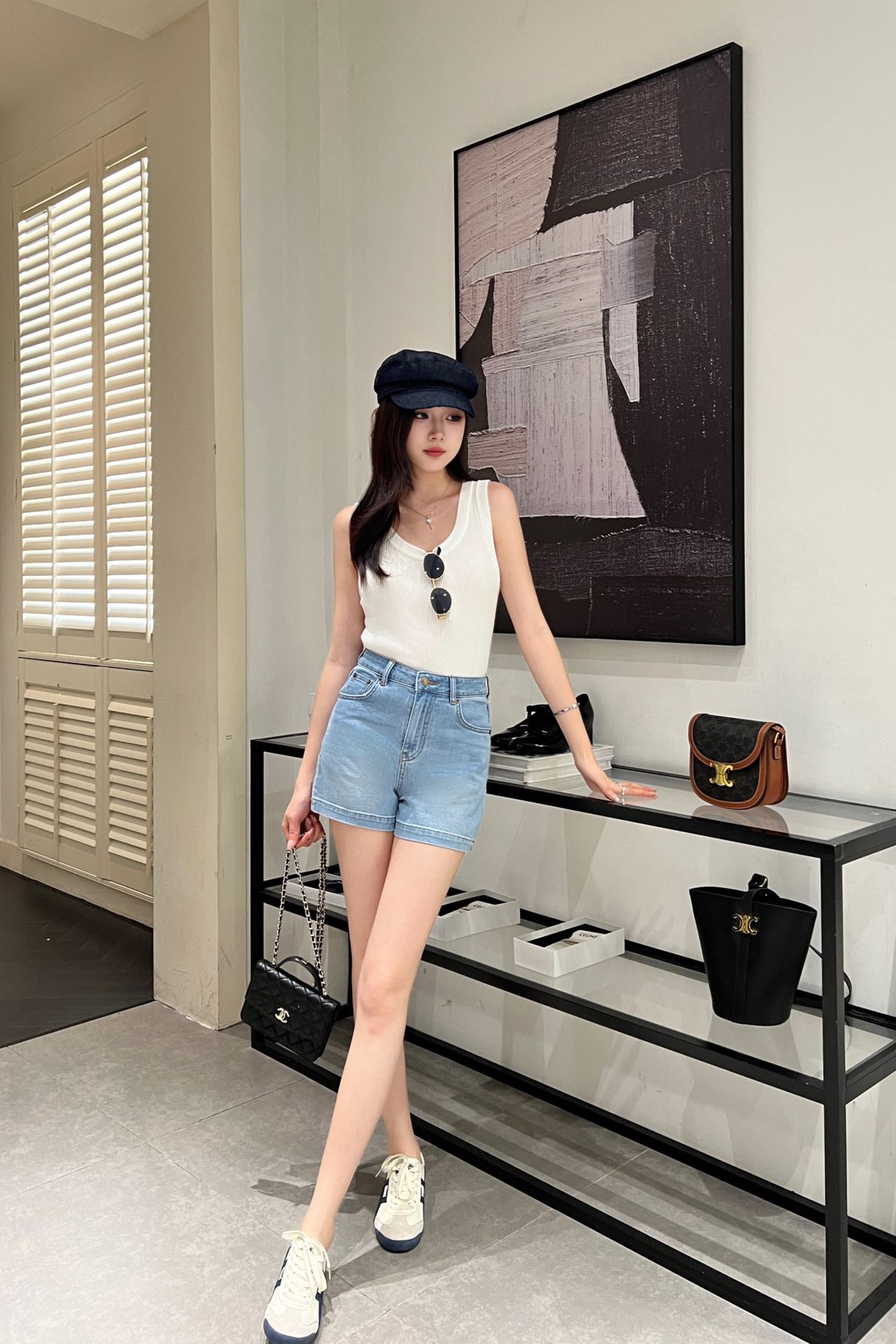 NO:416229,,,alexander wang19860909,,alexander wang,Women's clothing