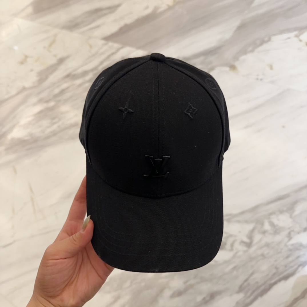 NO:344618,LV Louis Vuitton Baseball Cap Light and Breathable. Perfect Stylish, Exclusive Live Shot, Suitable Hats for Men and Women, Straw Hats, Fisherman's Hats, Baseball Caps, Hats, Louis vuitton, Louis vuitton, espadrilles, HatsLV路易威登棒球帽 轻盈透气.完美版型,独家实物拍摄,男女适用帽子草帽渔夫帽棒球帽,帽子,louis vuitton,louis vuitton,espadrilles,hats,hat