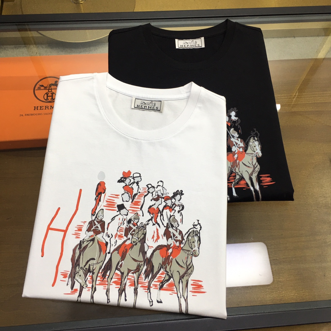 NO:494653,New suit tops and shorts 'Love...' are sold. New summer men's casual suit, high-end customized pure cotton breathable fabric, breathable and micro-elastic, extremely comfortable, impeccable details, top-level auxiliary materials, original hardware design concept, delicate and soft feel!  The upper body style is excellent!  Size M-3xl, shorts, alexander wang19860909新品套装上衣短裤《爱..》拆卖 夏季新款男士休闲套装,高级定制纯棉透气面料 透气微弹舒适度极高,细节无可挑剔,顶级辅料配备,原版五金设计理念,手感细腻柔软！上身版型超赞！尺码M-3xl,,shorts,alexander wang,Men's clothing