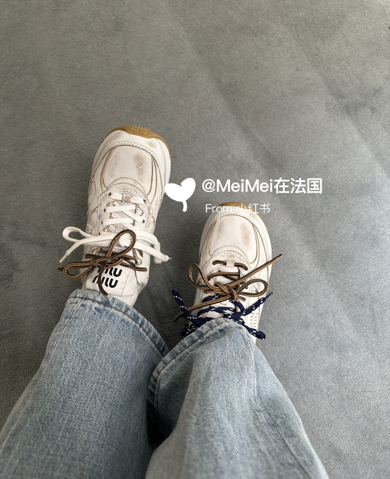 NO:408344,Many real photos of counters, casual shoes/sports shoes, sneakers19860909超多专柜实拍图,休闲鞋/运动鞋,sneakers,Women's Shoes