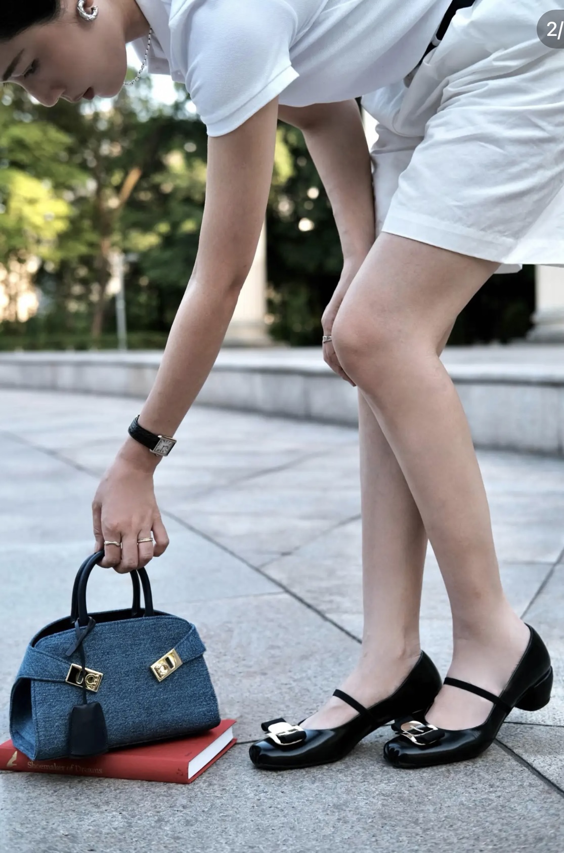 NO:418042,Many beautiful pictures, ballet shoes19860909超多好看上脚图,芭蕾舞鞋,Women's Shoes