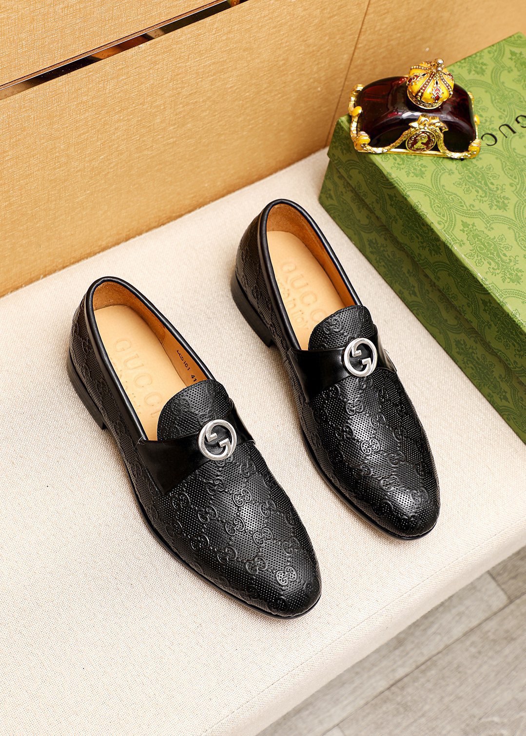 NO:349677,Product trademark GUCCI 