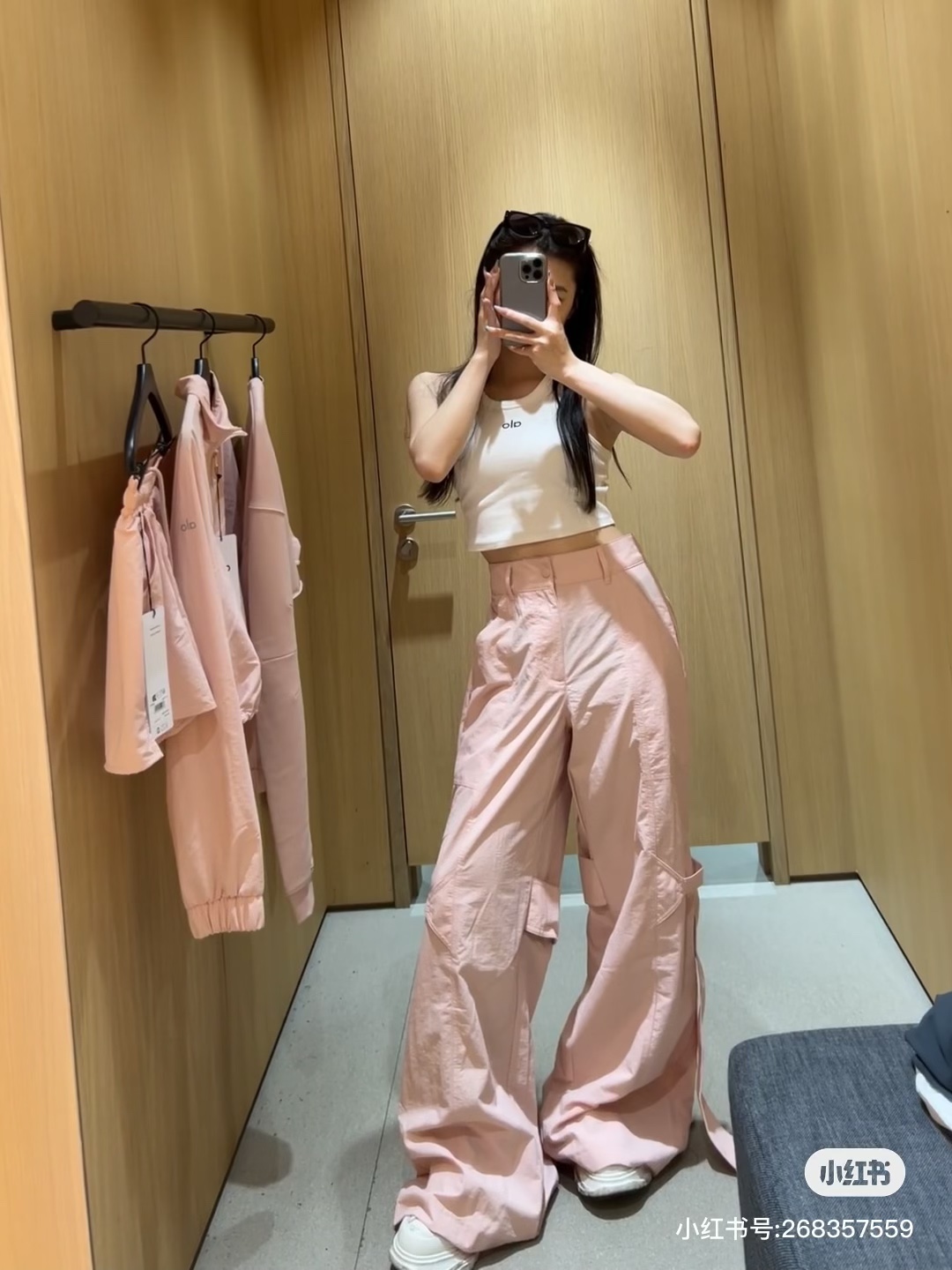 NO:416451,upper body, alexander wang19860909上身,,alexander wang,Women's clothing