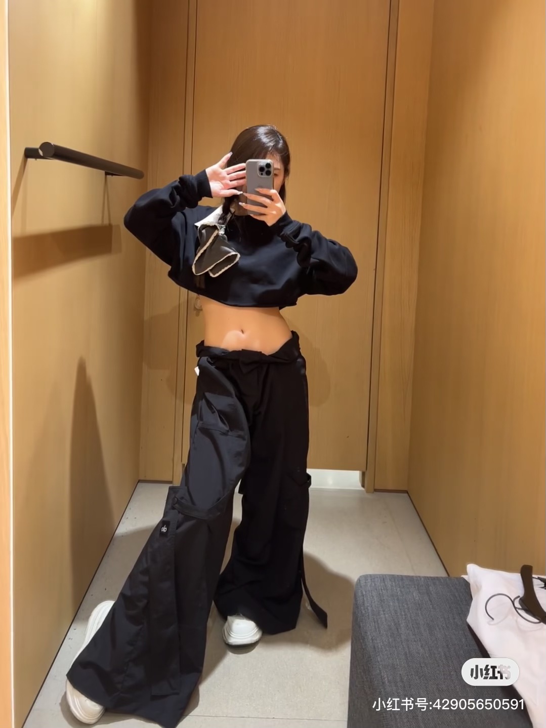 NO:416464,,,alexander wang19860909,,alexander wang,Women's clothing