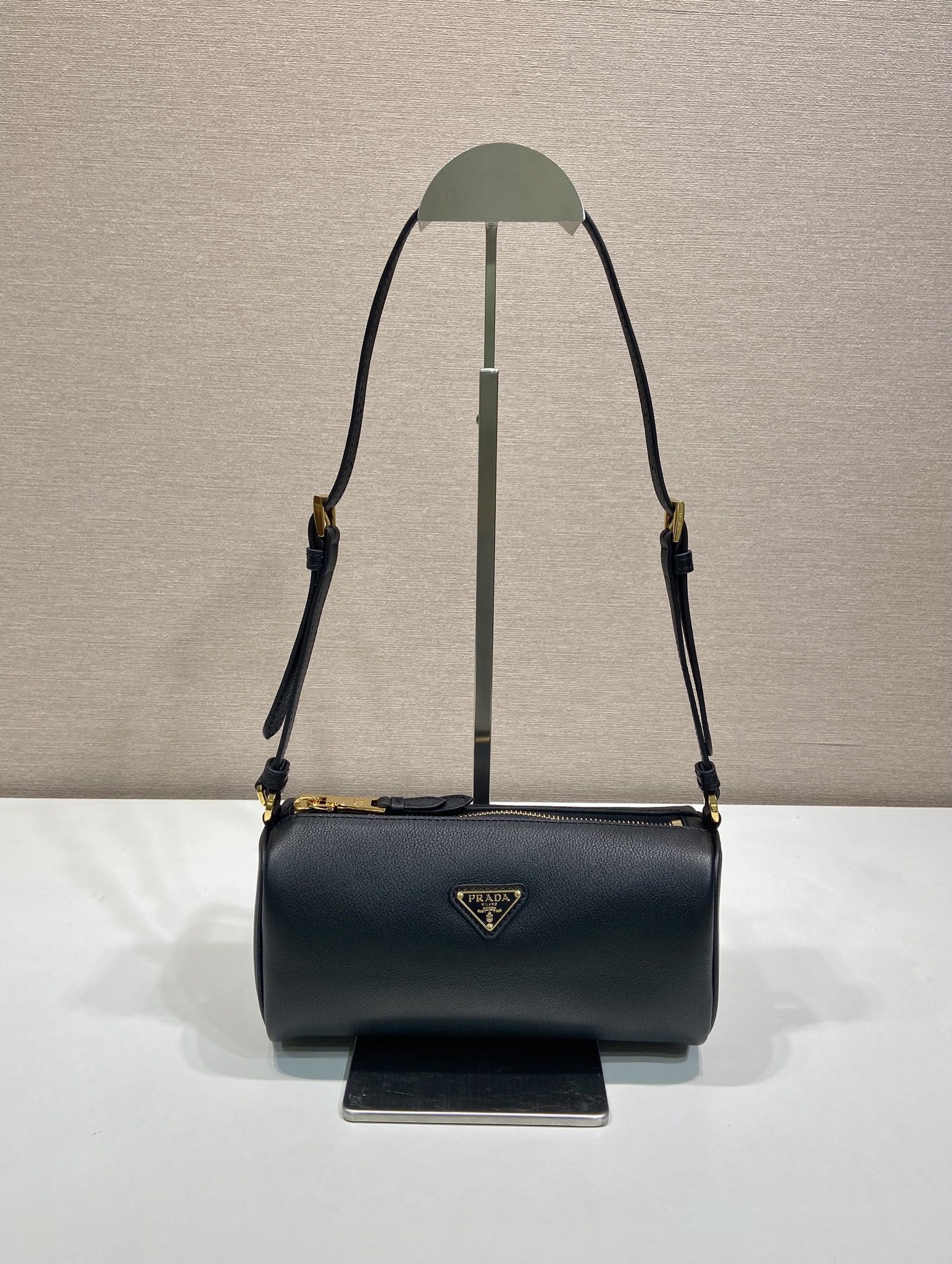 프라다 가방 1BC239 Prada Bag