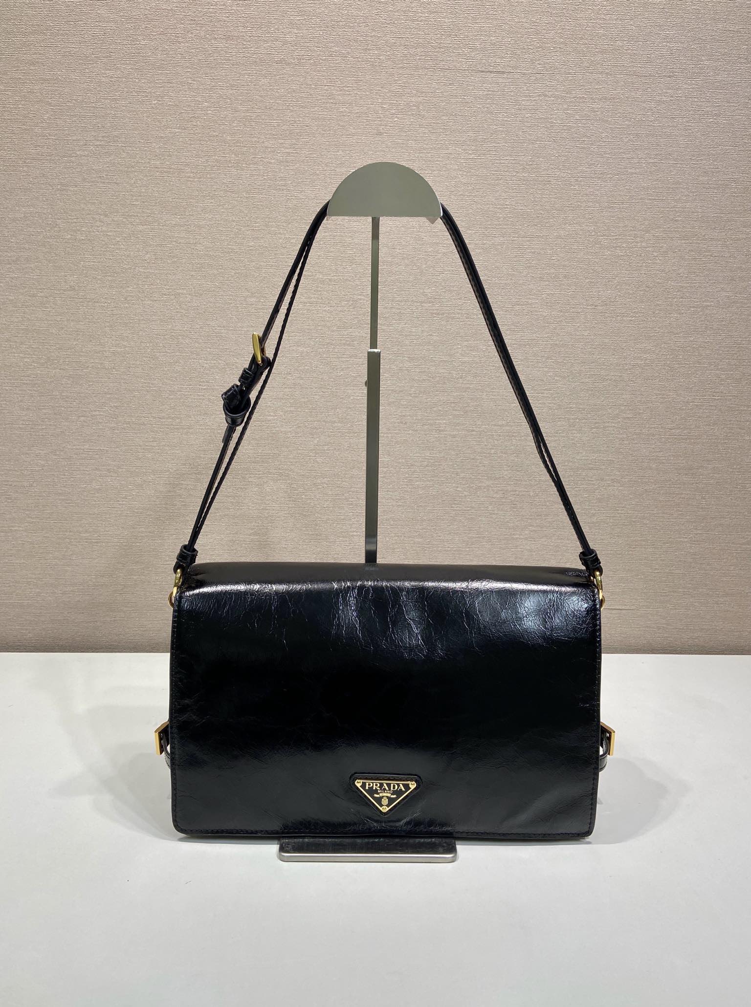 프라다 가방 1BD385 Prada Bag