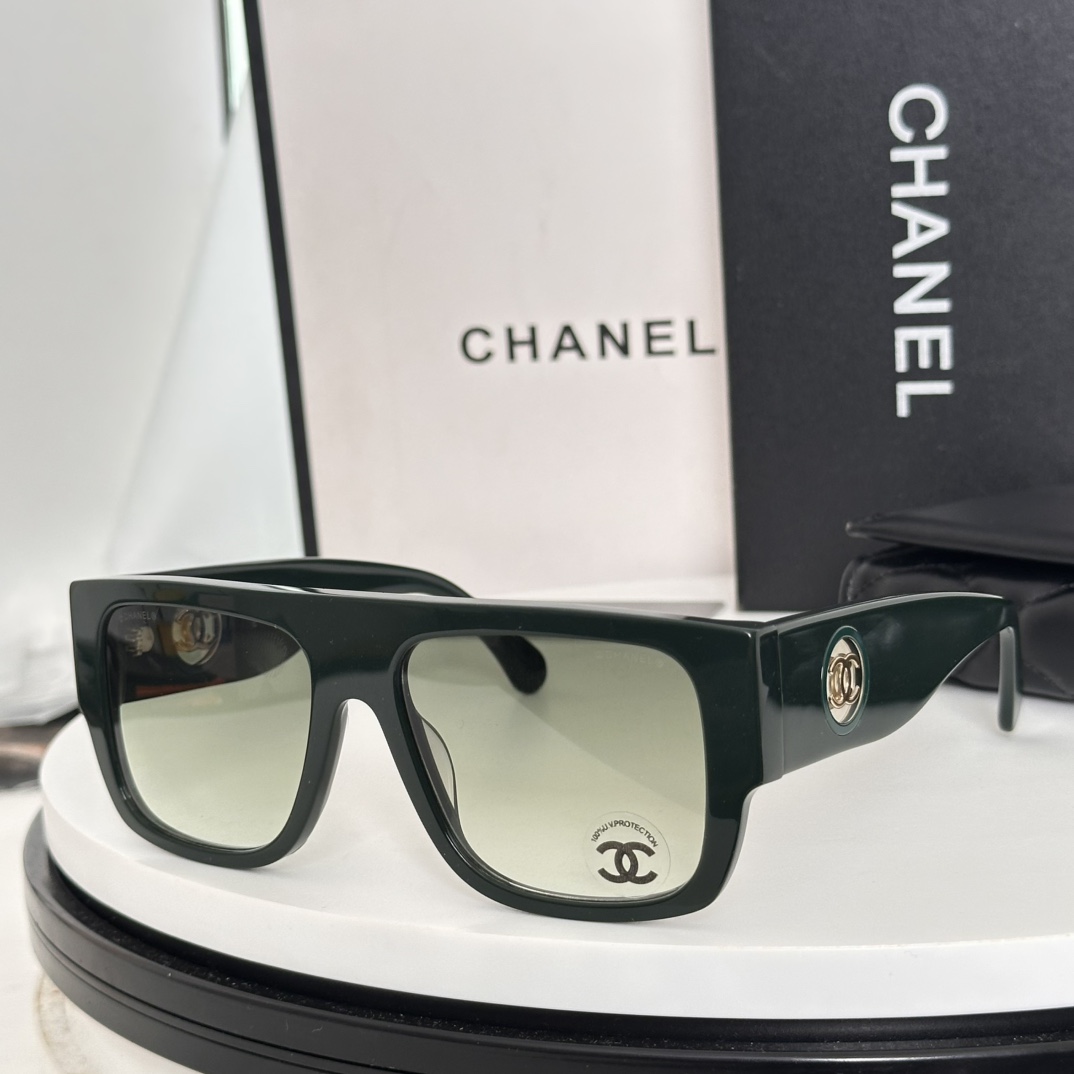  ‼️CHANE*🌸🌸🌸MODEL5549🌸🌸🌸SIZE55口18-148🌸🌸🌸