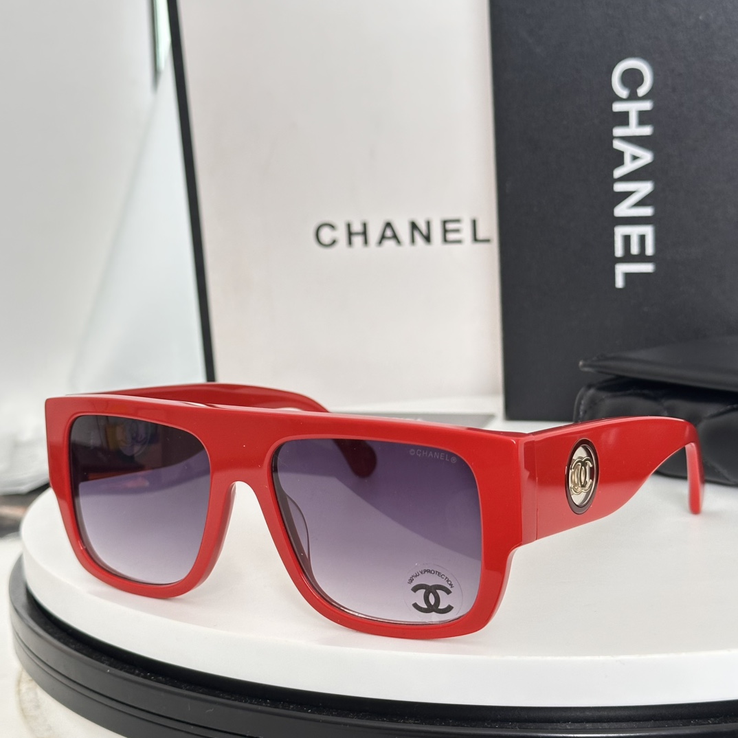  ‼️CHANE*🌸🌸🌸MODEL5549🌸🌸🌸SIZE55口18-148🌸🌸🌸