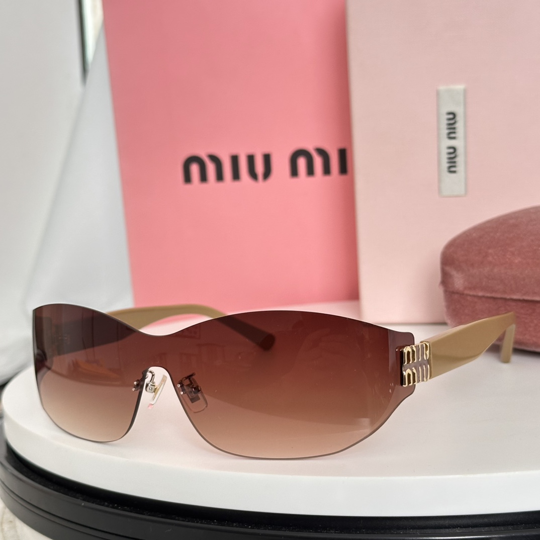  ‼️MIU MI*🎀🎀🎀 MODEL  Smu69w🎀🎀🎀SIZE：66口17-135🎀🎀🎀