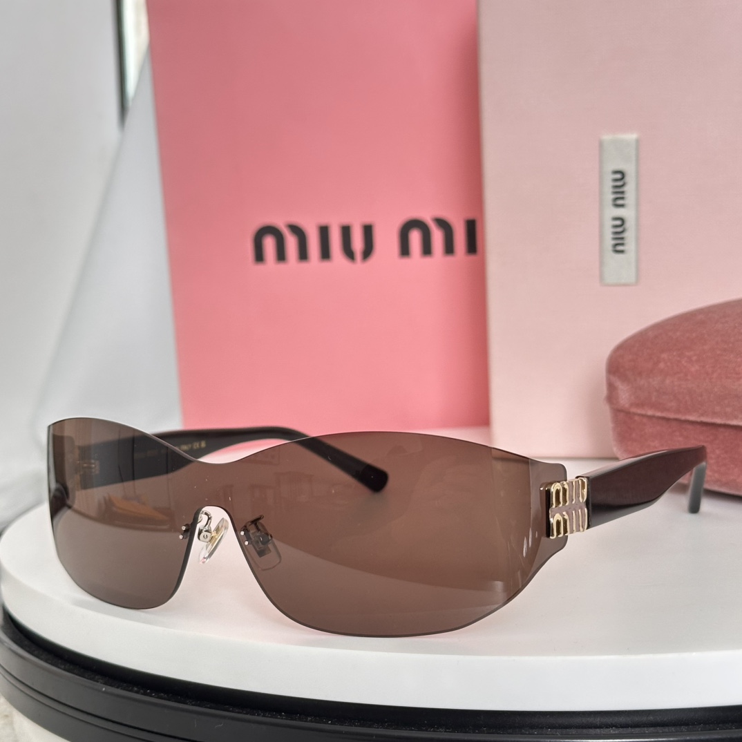  ‼️MIU MI*🎀🎀🎀 MODEL  Smu69w🎀🎀🎀SIZE：66口17-135🎀🎀🎀