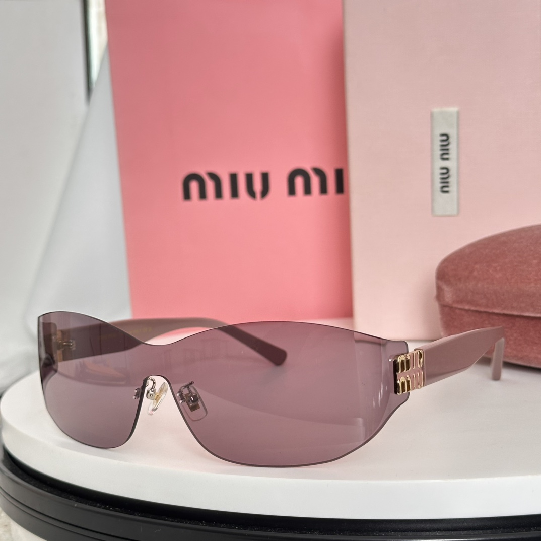  ‼️MIU MI*🎀🎀🎀 MODEL  Smu69w🎀🎀🎀SIZE：66口17-135🎀🎀🎀