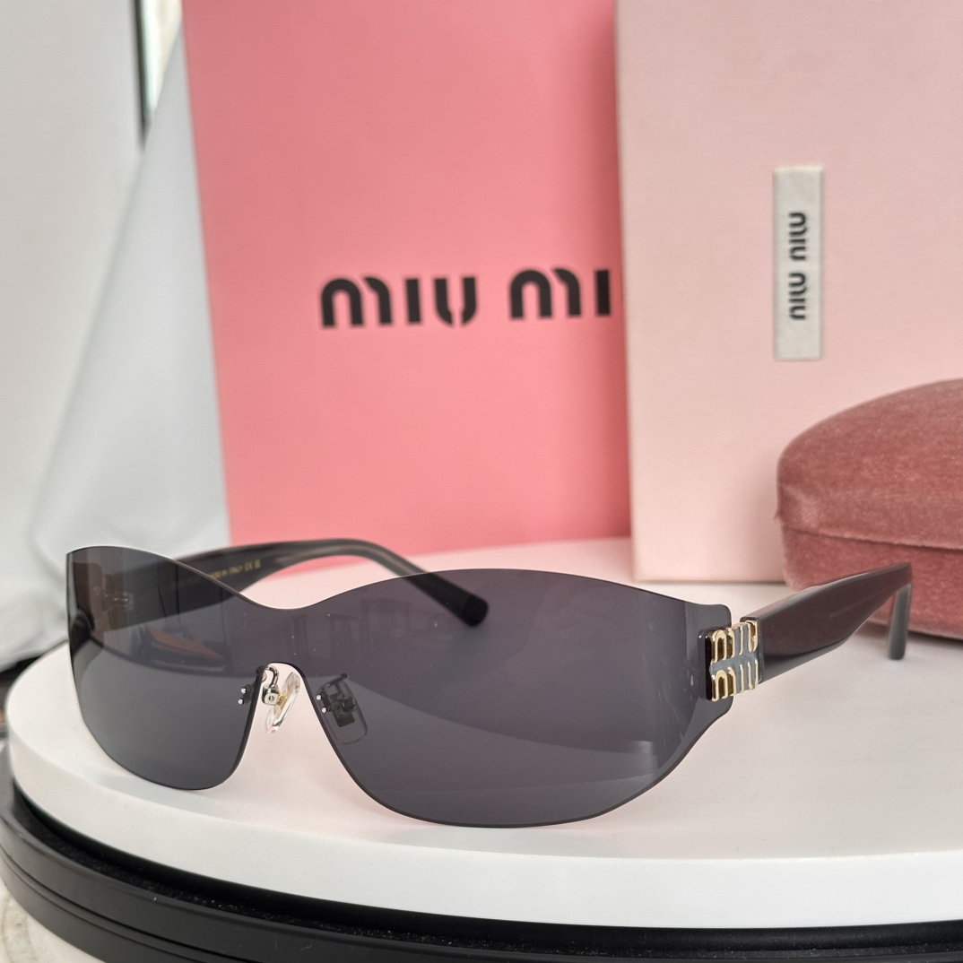  ‼️MIU MI*🎀🎀🎀 MODEL  Smu69w🎀🎀🎀SIZE：66口17-135🎀🎀🎀